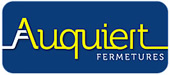 Fermetures Auquiert