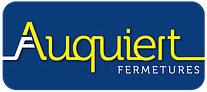 Fermetures Auquiert
