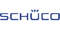 Menuiseries PVC SCHUCO à Maubeuge